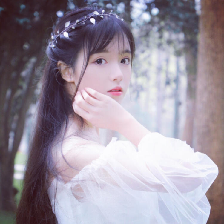 青木崇高（饰 相乐左之助） - 欧美电影中字在线观看 - 小程序看剧